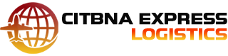 CITBNA Express Logistics